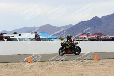 media/Jan-15-2022-CVMA (Sat) [[711e484971]]/Race 11 Amateur Supersport Middleweight/